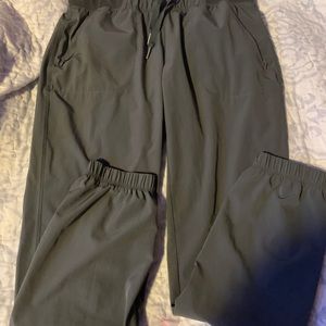 Calvin Klelin Joggers